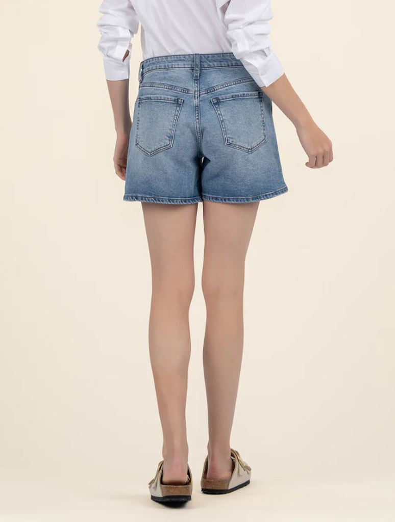 KS2186MA1-PCEFM_KUTFROMTHEKLOTH-3