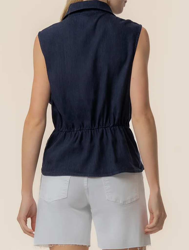KT152301-NAVY_KUTFROMTHKLOTH-3
