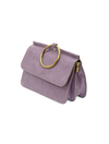 Aria Ring Bag