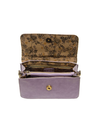 Aria Ring Bag