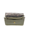 Aria Ring Bag