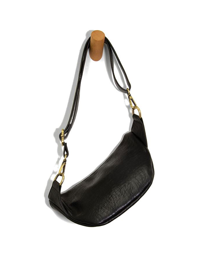 L8158-00_JOYSUSAN-2