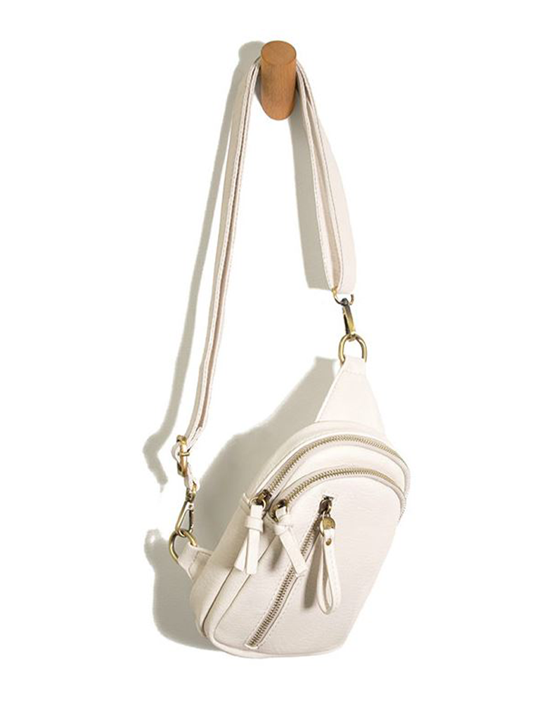 Skyler Sling Bag