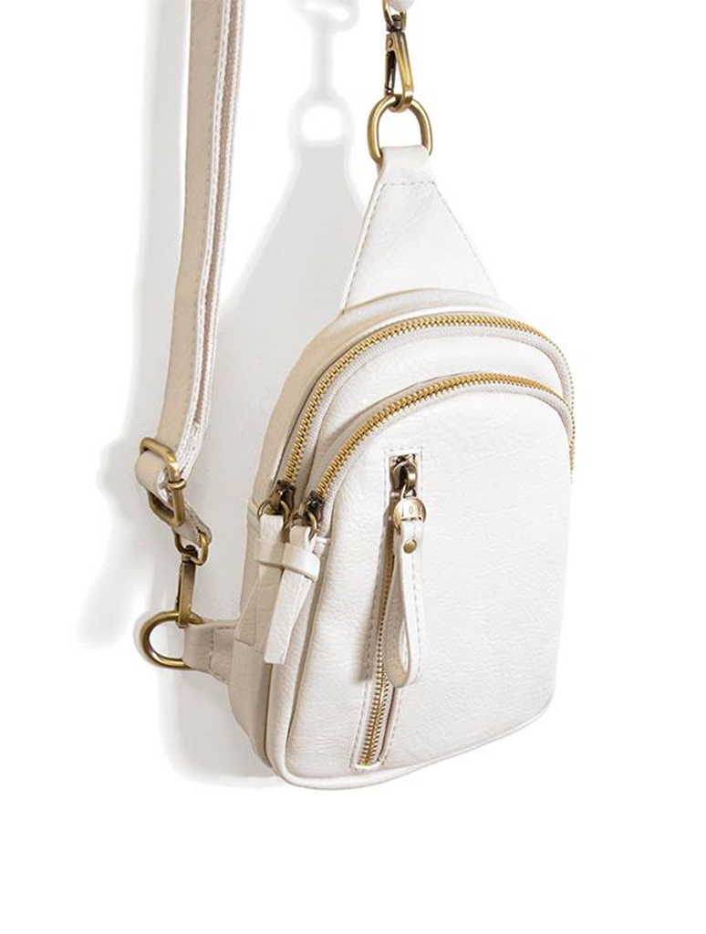 Skyler Sling Bag