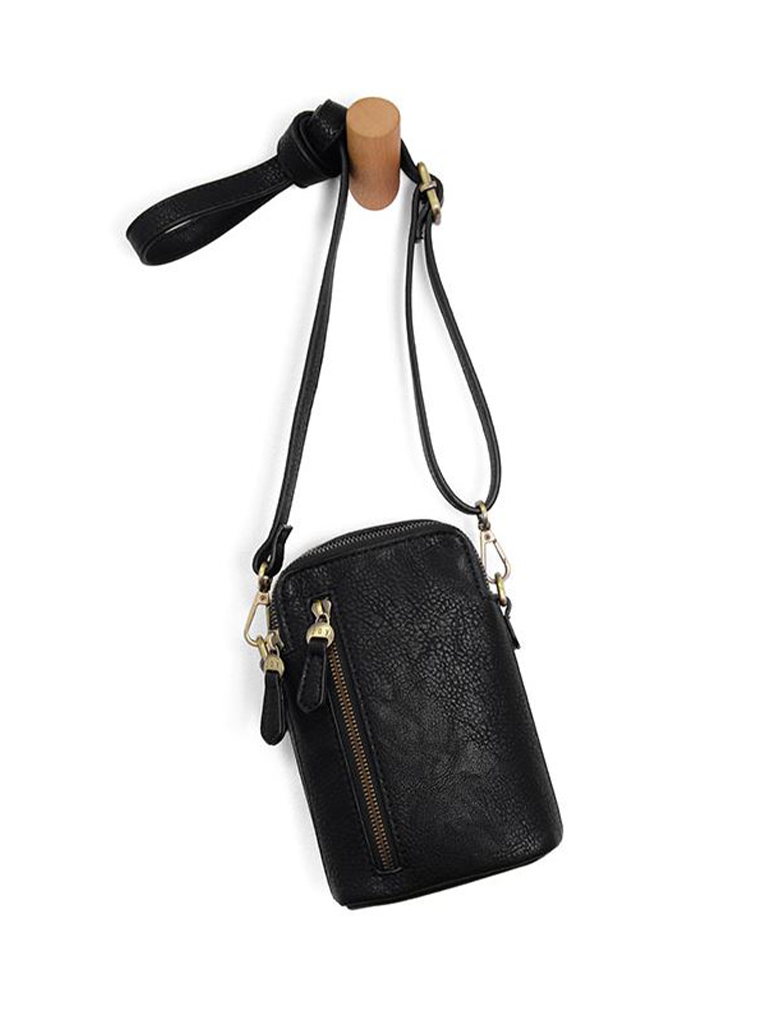 Jolene Crossbody Phone Bag