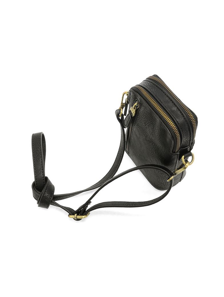 Jolene Crossbody Phone Bag