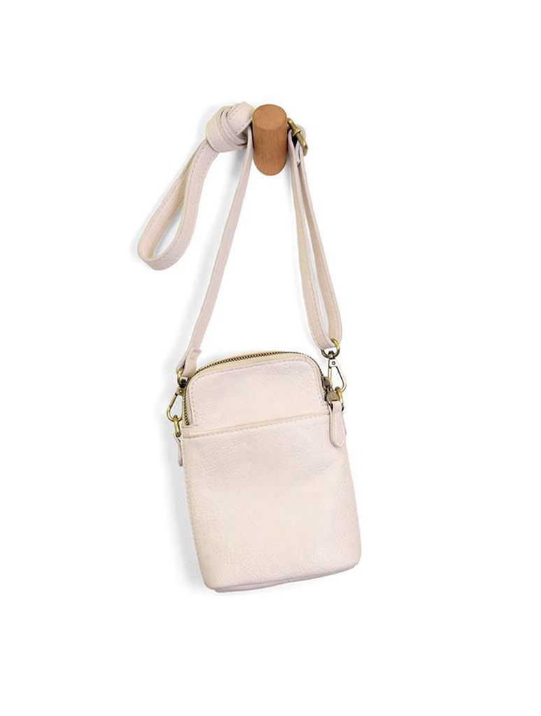 Jolene Crossbody Phone Bagv