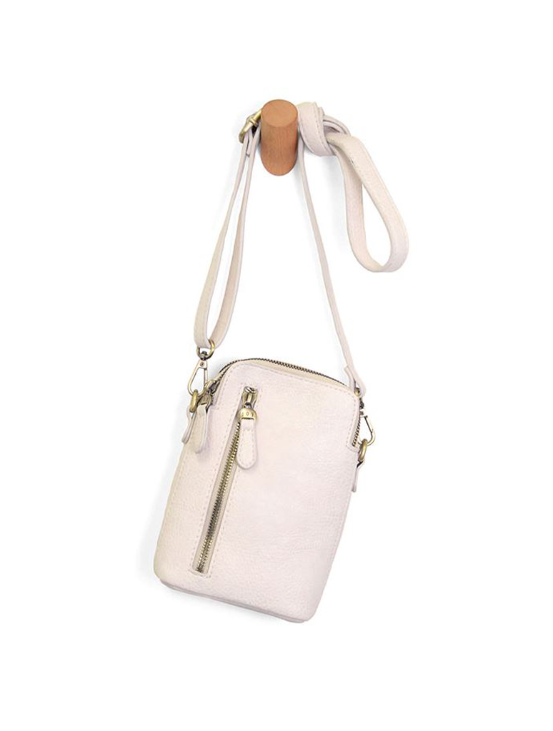Jolene Crossbody Phone Bag