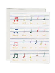 LAR2780_REDCAPCARDS-1