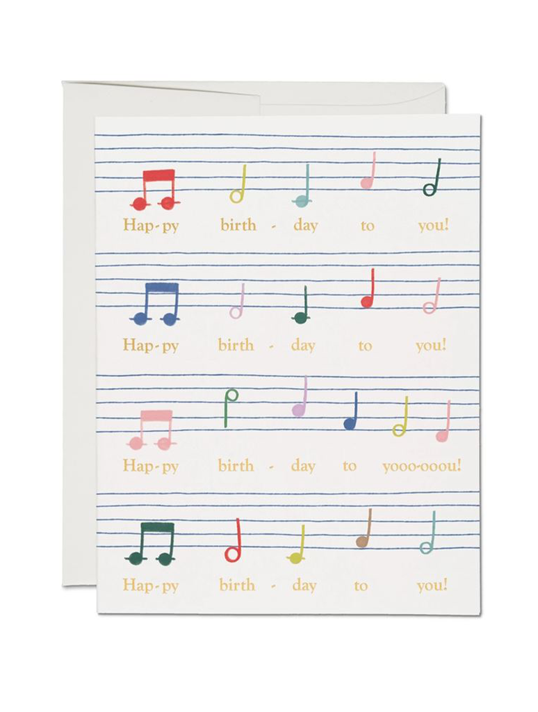 LAR2780_REDCAPCARDS-1