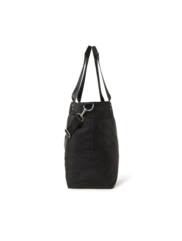 LCA694B0001_BAGGALLINI-2