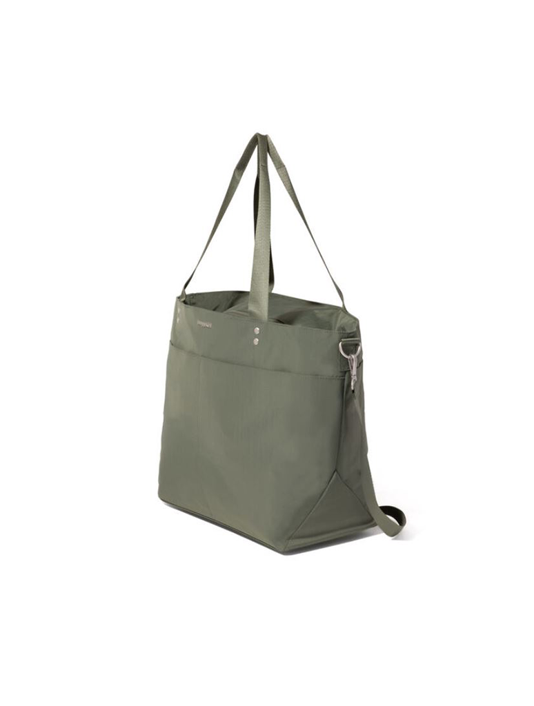 LCA694B1115_BAGGALLINI-2