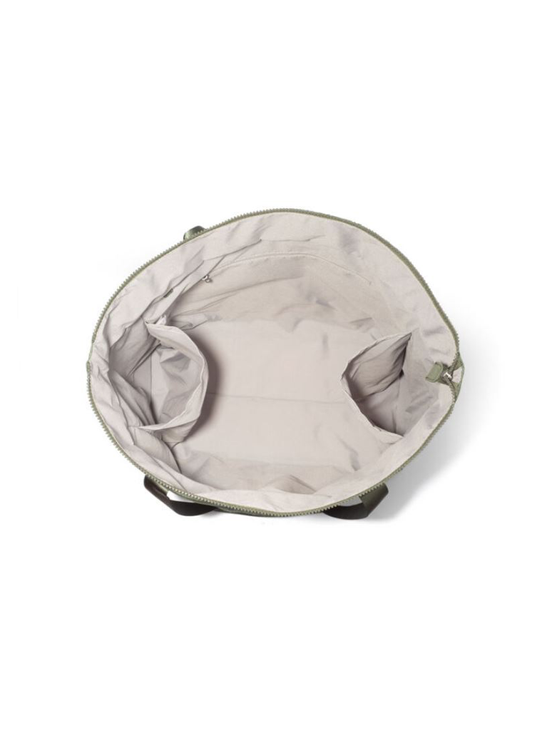 LCA694B1115_BAGGALLINI-3