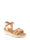 Patrizia By Spring Step Lemire Wedge Heel
