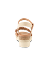 Patrizia By Spring Step Lemire Wedge Heel