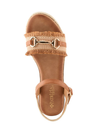 Patrizia By Spring Step Lemire Wedge Heel
