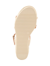 Patrizia By Spring Step Lemire Wedge Heel