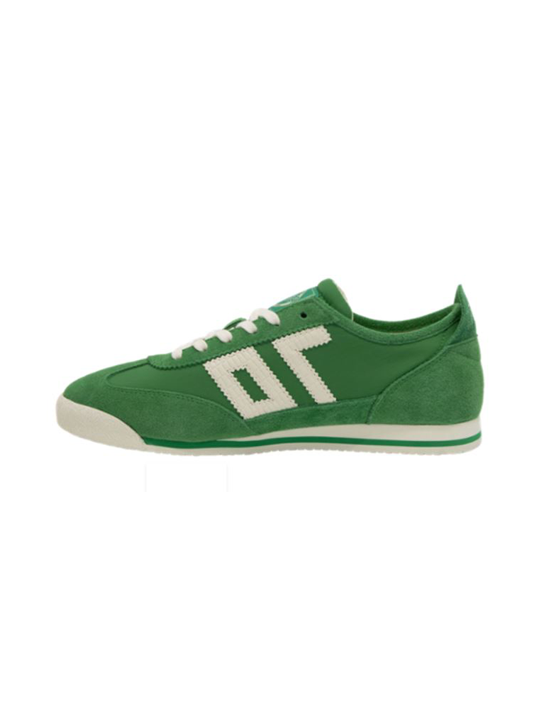 Back 70 Leon Sneaker