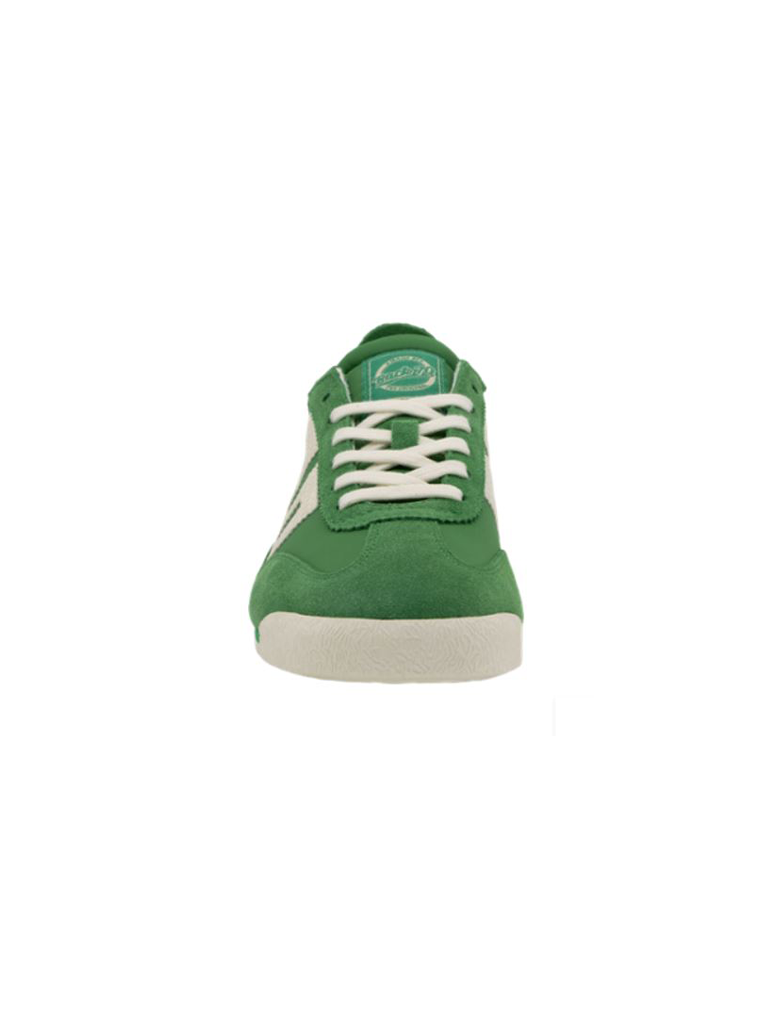 Back 70 Leon Sneaker