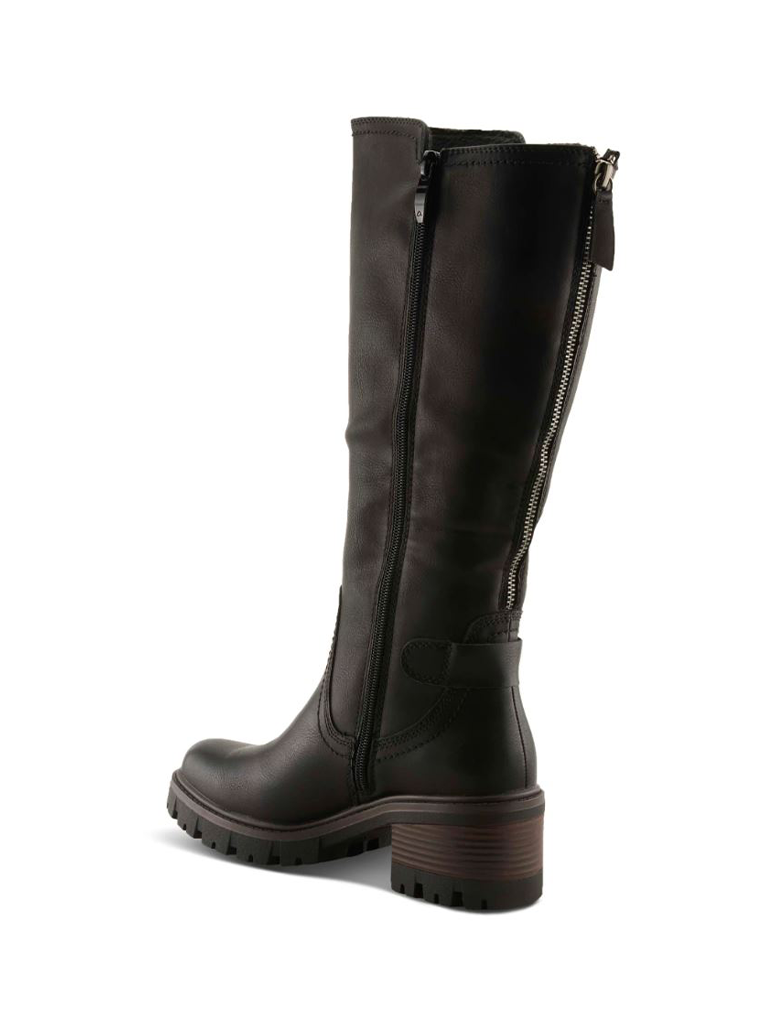 Spring Step Lexis Boot