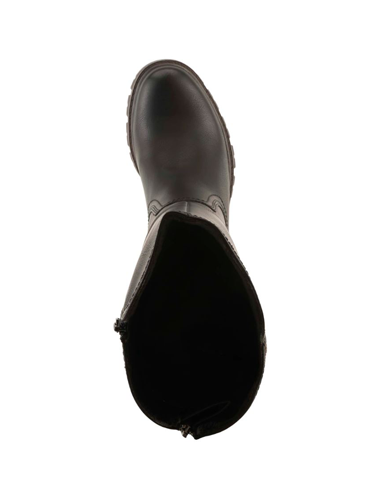 Spring Step Lexis Boot