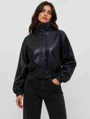 LJ0266-BLK_COALITION-1