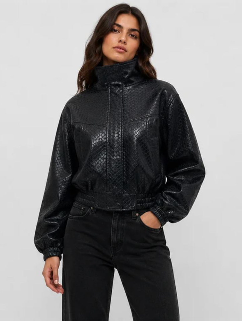 LJ0266-BLK_COALITION-1