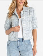 LM1C78BC17-CUD_LIVERPOOL-1