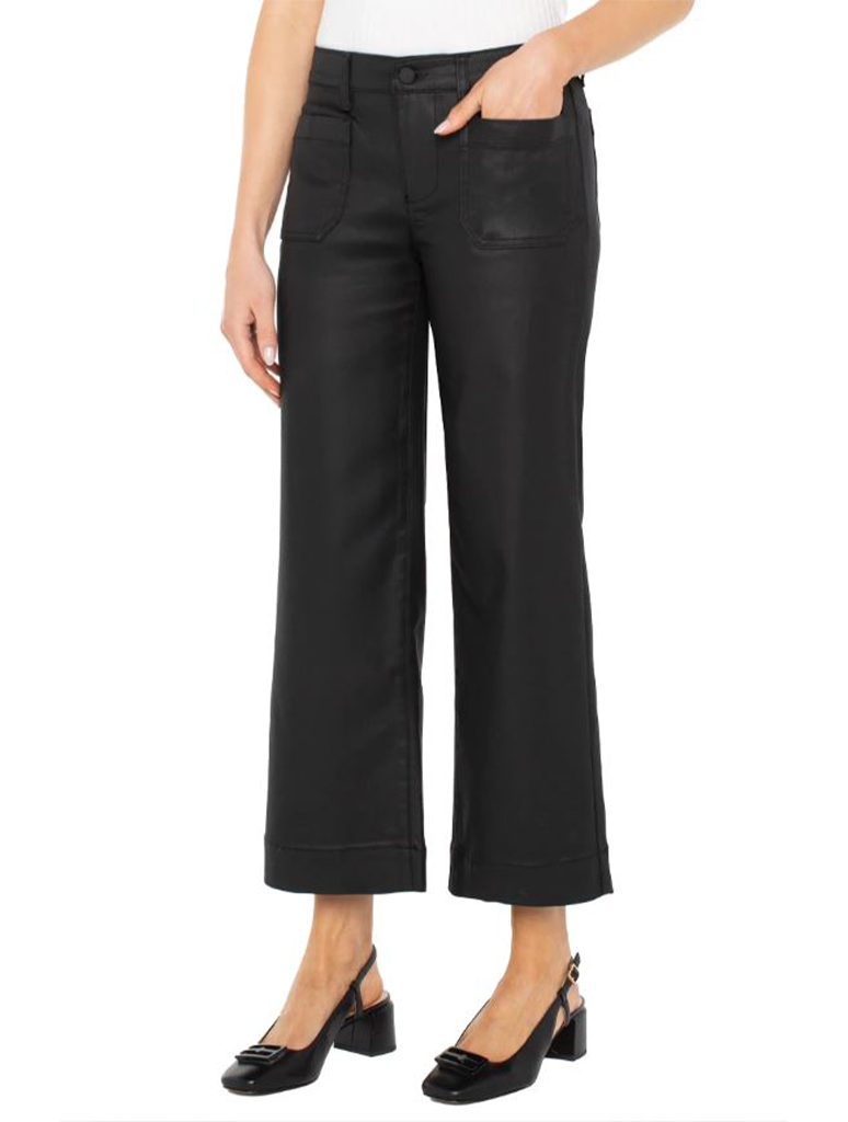 LM4657CBM-BLC_LIVERPOOL-1