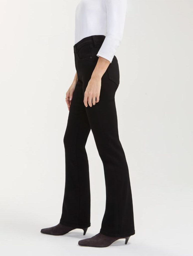 LM4762EX-BRN_LIVERPOOL-2
