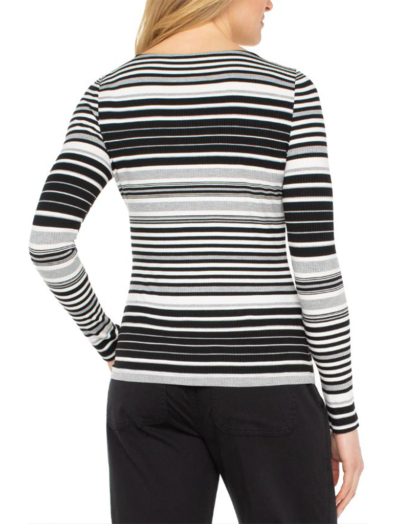 LM8E22KB04-KWD_LIVERPOOL-2