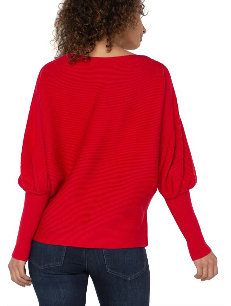 LM8H68SR11-622_LIVERPOOL-2