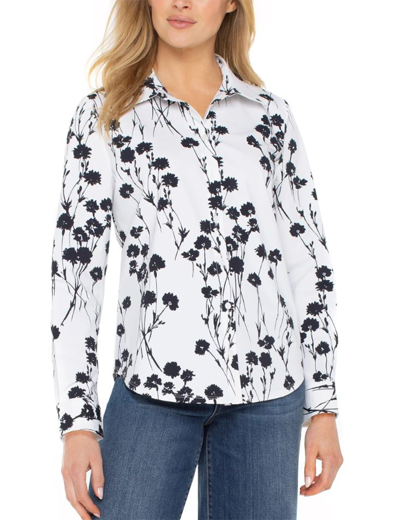 LM8J25ETKP72-WBB_LIVERPOOL-1