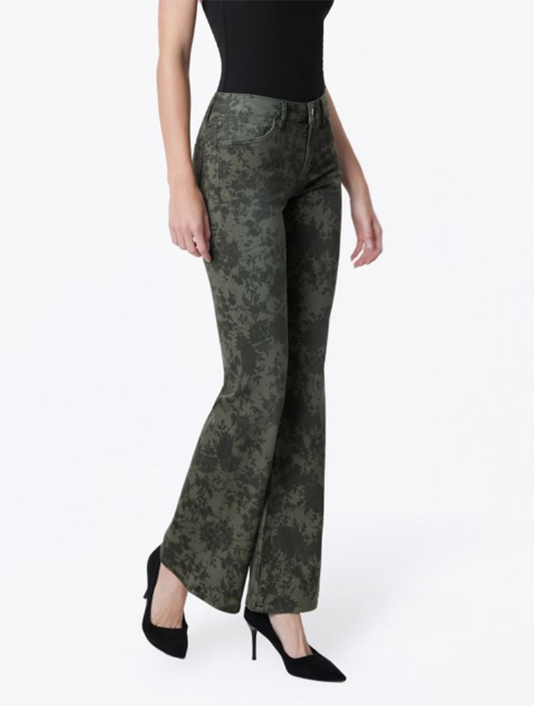 LV2420GEN_VERVET-2