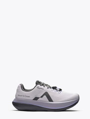 Mount to Coast C1 Sneaker