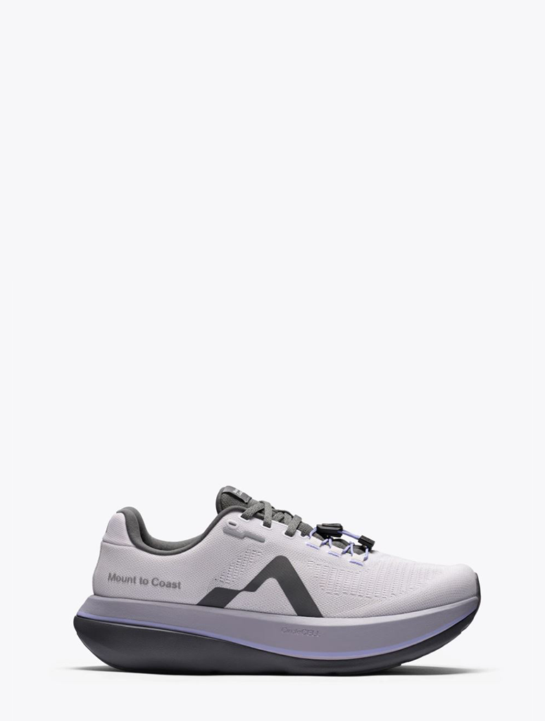 Mount to Coast C1 Sneaker