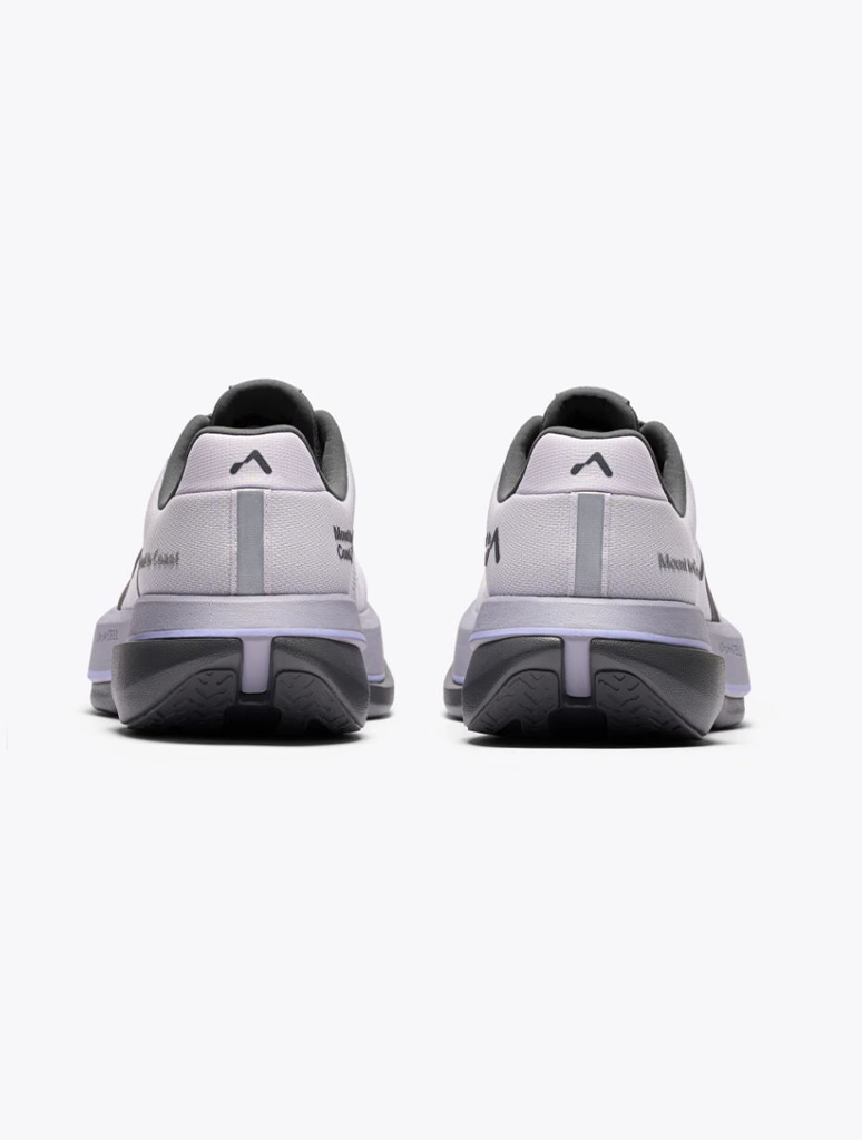 Mount to Coast C1 Sneaker
