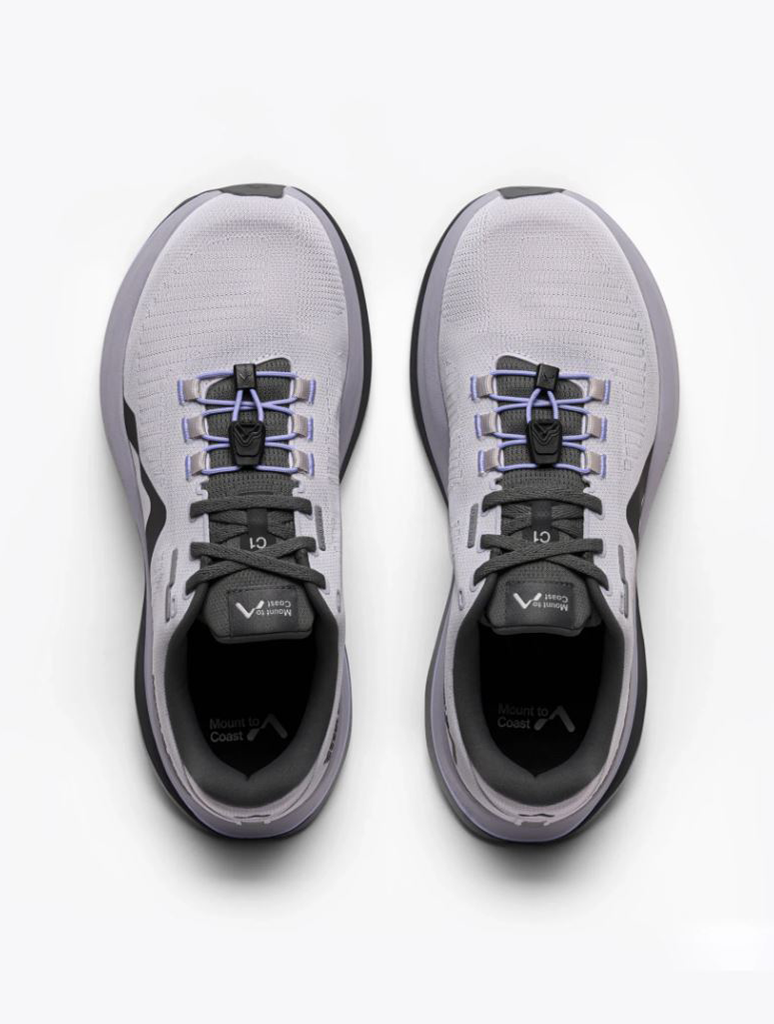 Mount to Coast C1 Sneaker