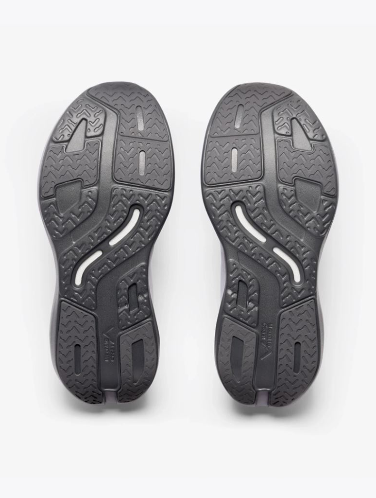 Mount to Coast C1 Sneaker