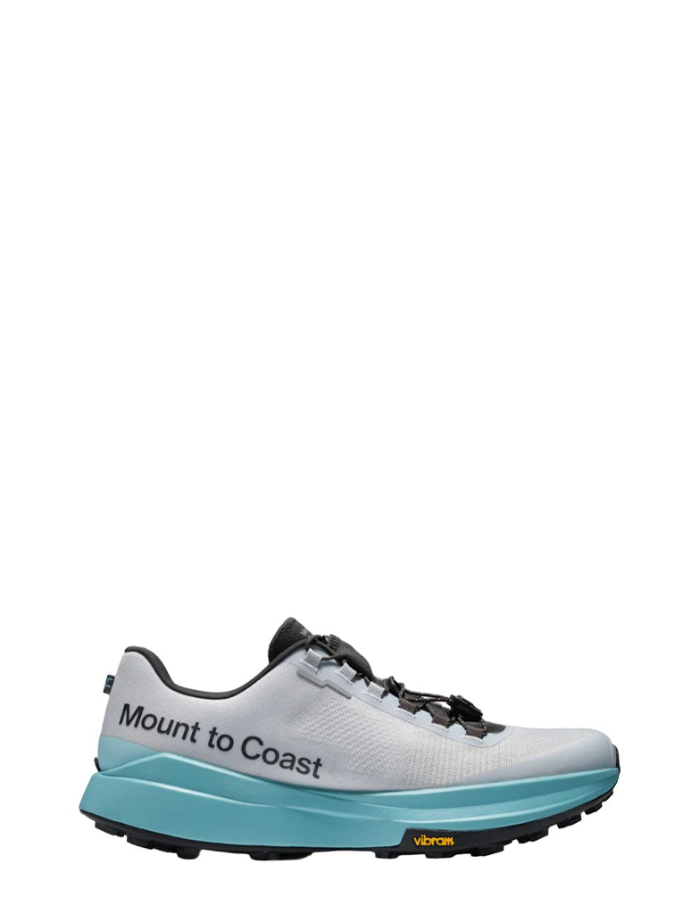 M212W50000GC_MOUNTTOCOAST-1