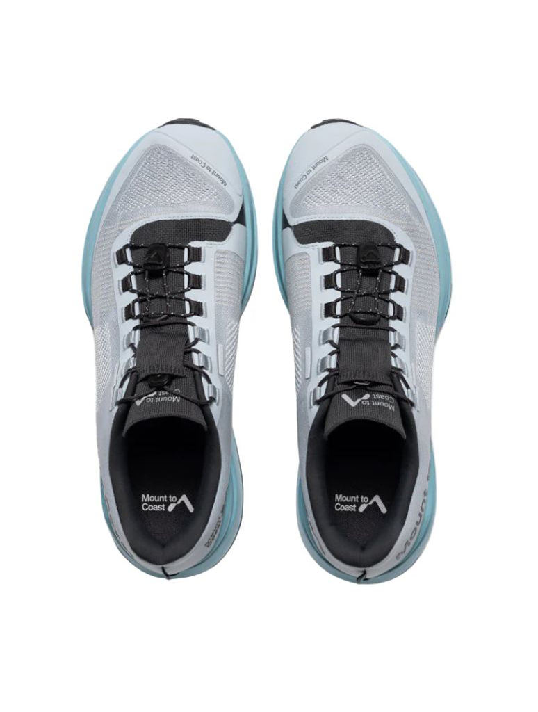 M212W50000GC_MOUNTTOCOAST-3