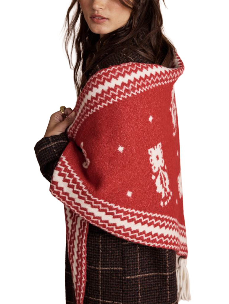 M501-010101W-6600_FREEPEOPLE-2