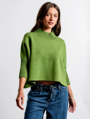 M5154-WGRN_KERISMA-1