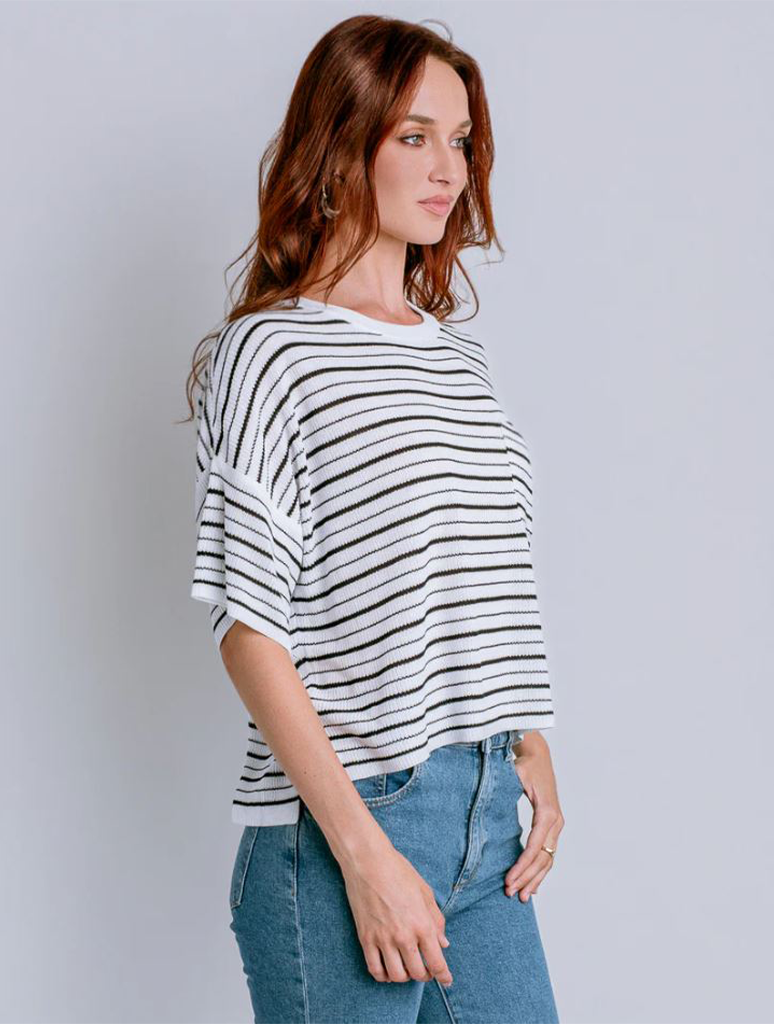 M5971-WB_KERISMA-3