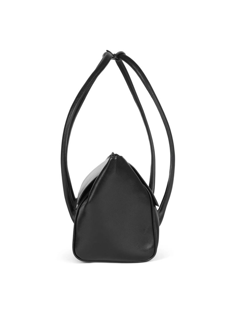 MARAHMINI-BLACK_JEFFREY-2