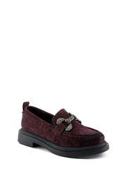Patrizia by Spring Step Marlen Loafer