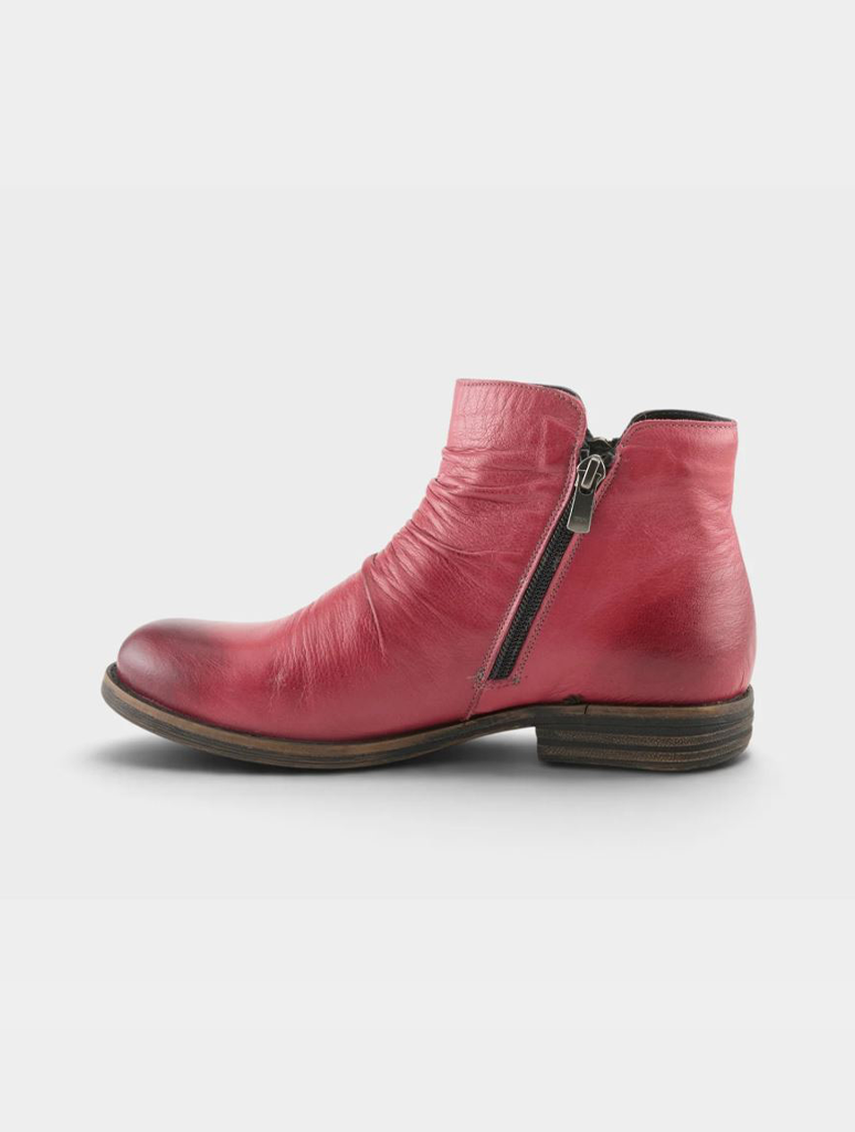 Spring Step Marquis Boot