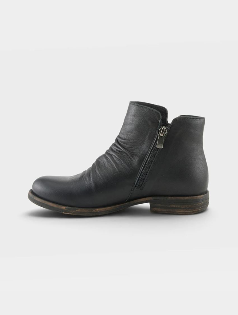 Spring Step Marquis Boot