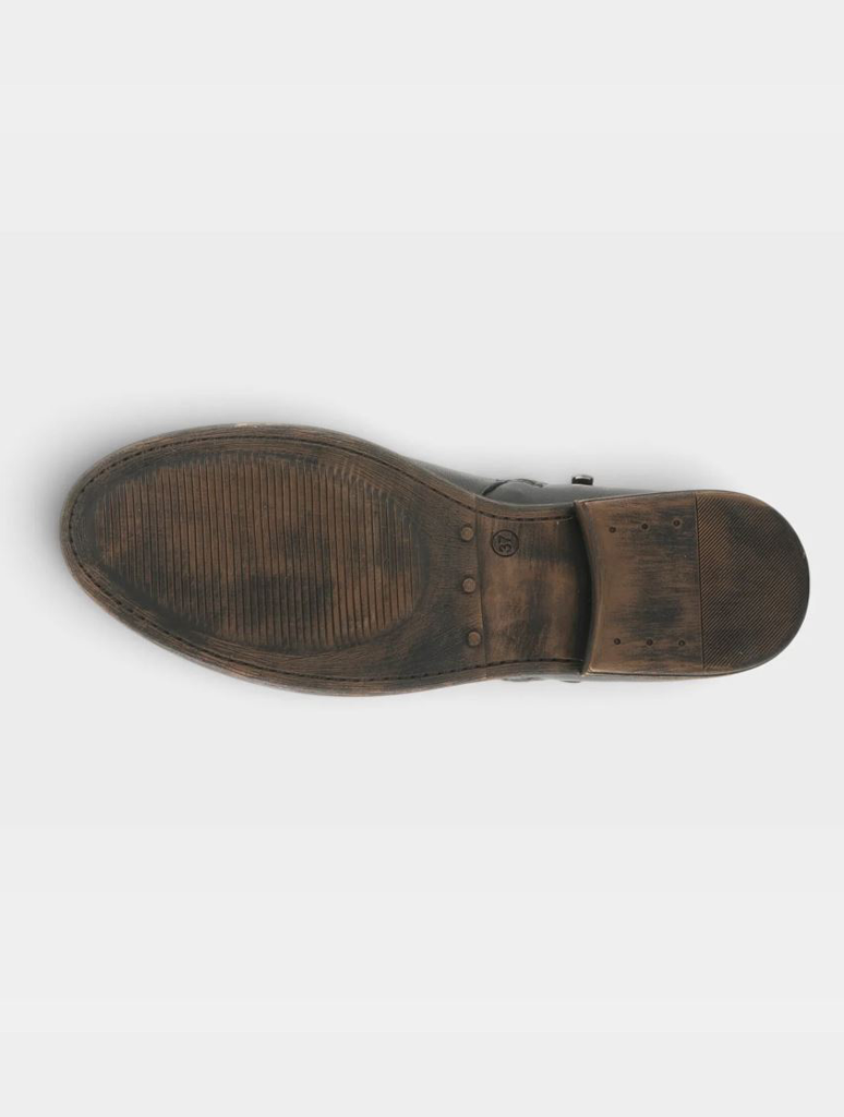 Spring Step Marquis Boot