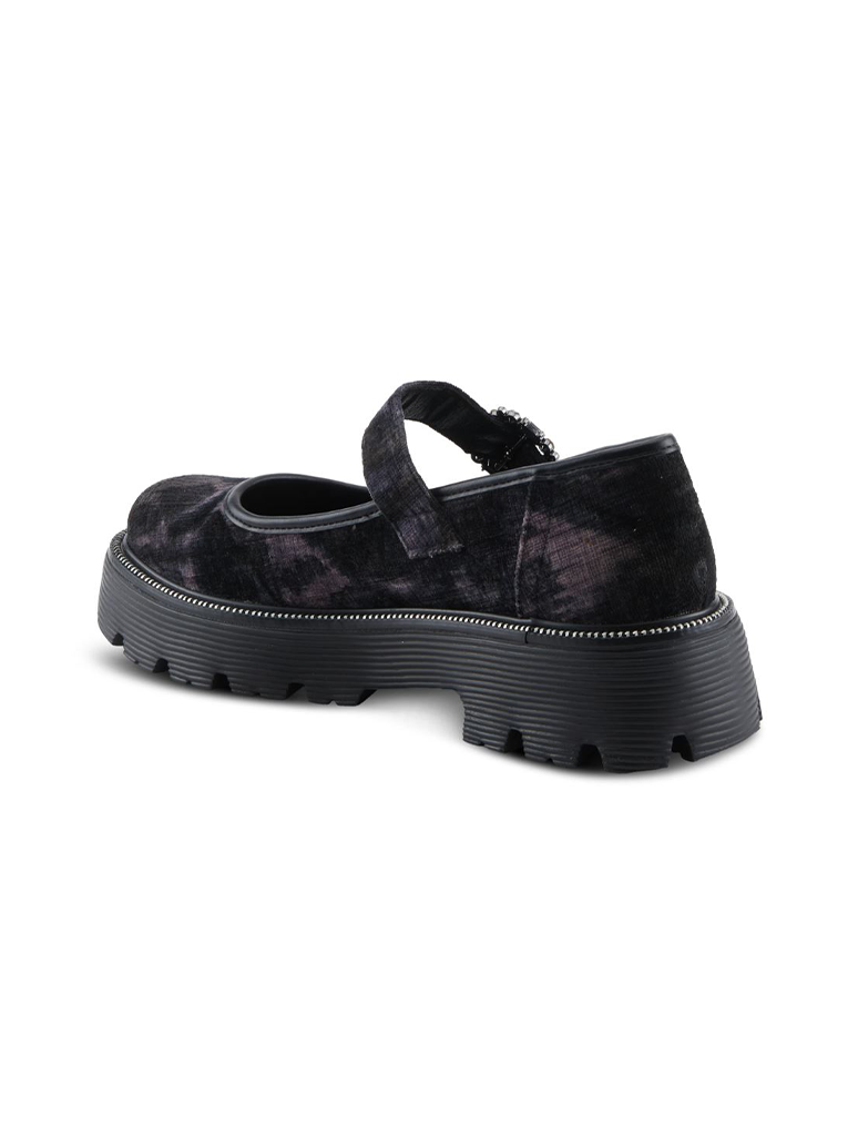 MARYJANA-BM_PATRIZIA-2